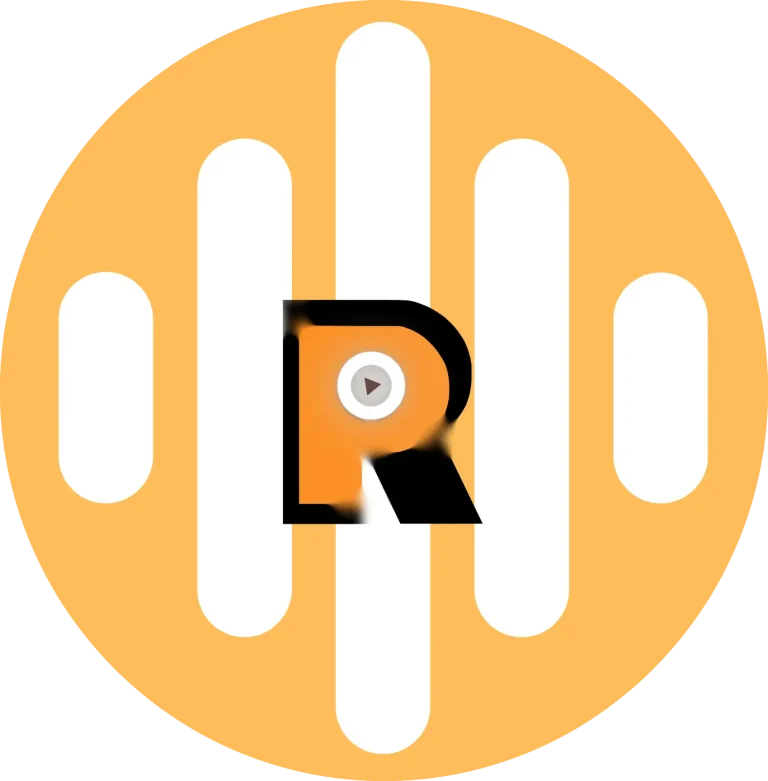 Logo RPO – Radio Paillade Odysseum