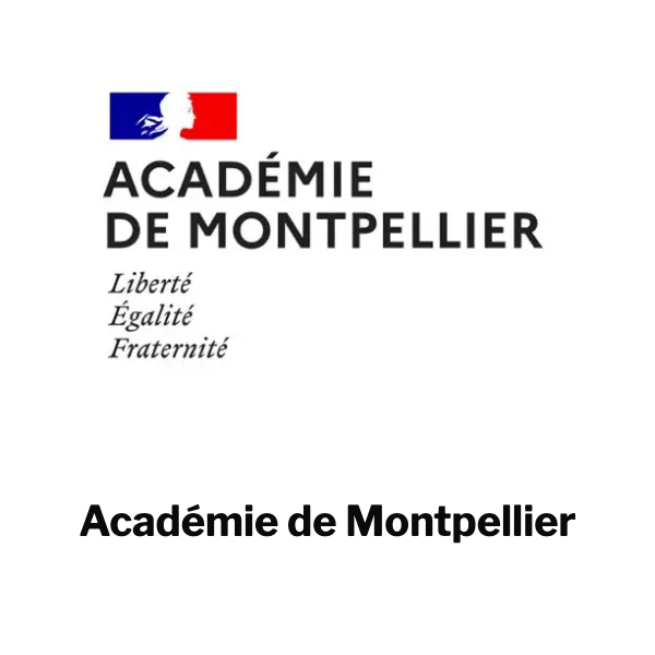 Académie de Montpellier