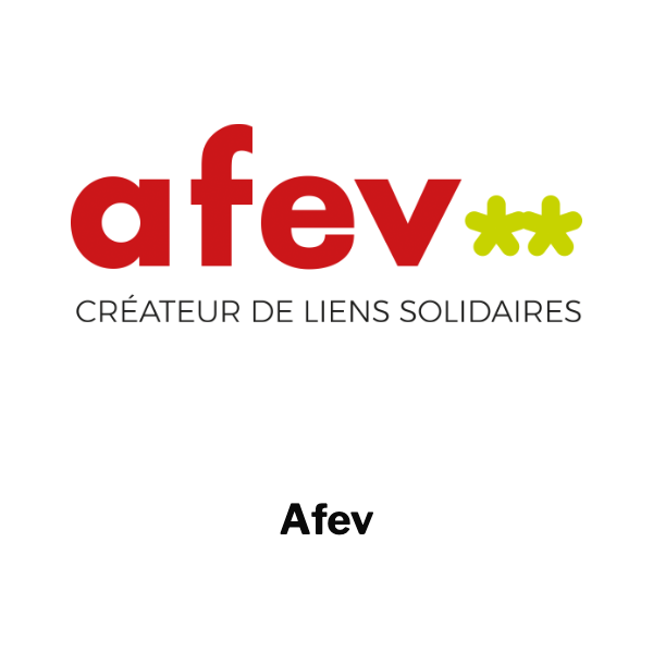 Afev