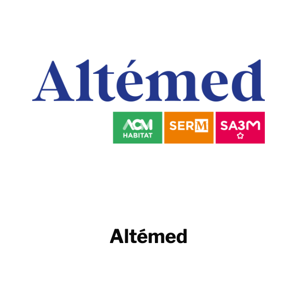 Altémed