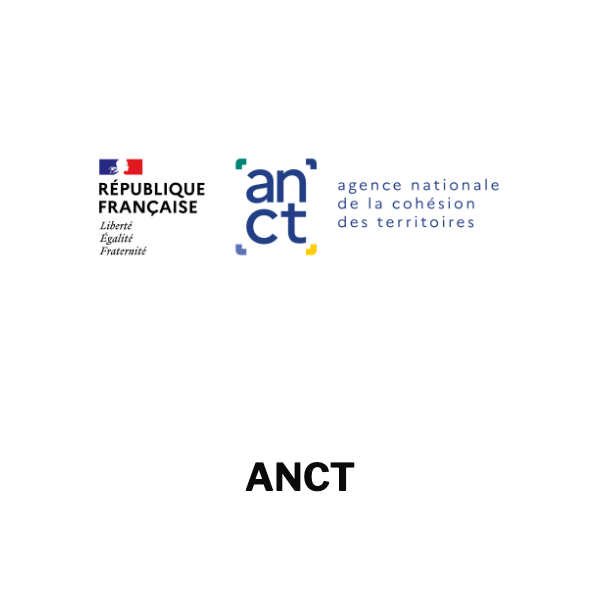 ANCT