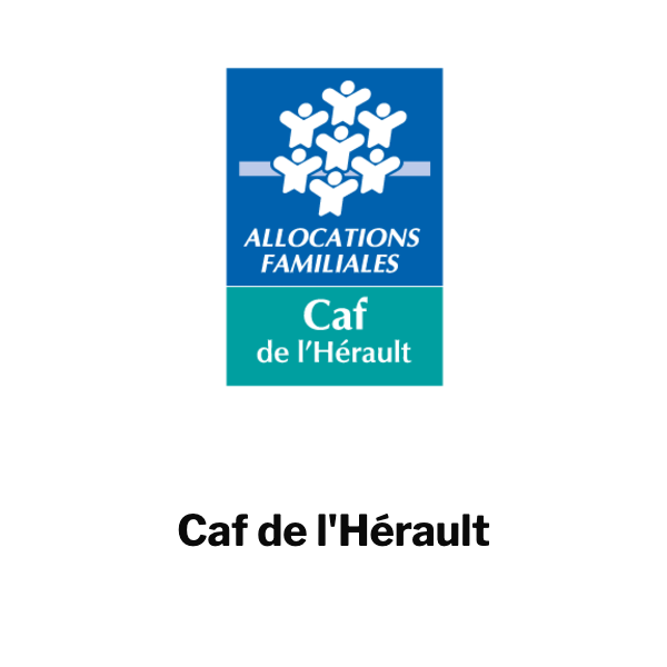 Caf de l’Hérault