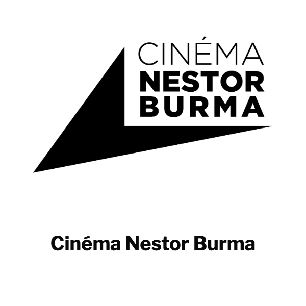 Cinéma Nestor Burma