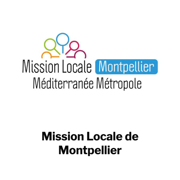 Mission Locale de Montpellier