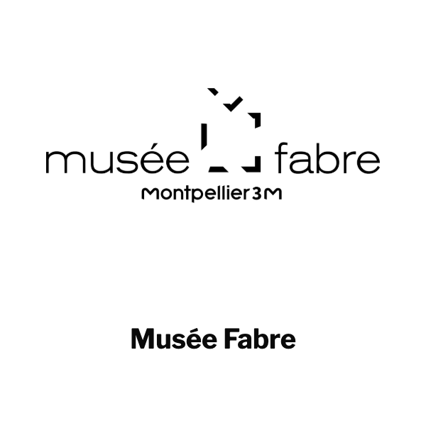 Musée Fabre