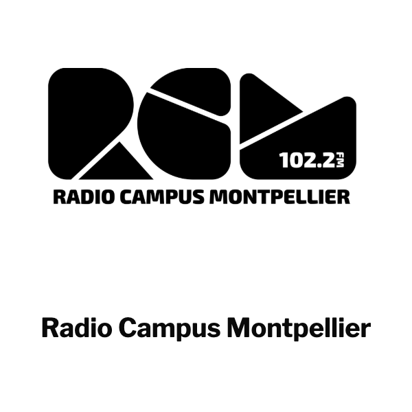 Radio Campus Montpellier