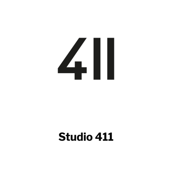Studio 411