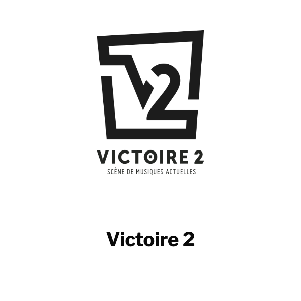 Victoire 2