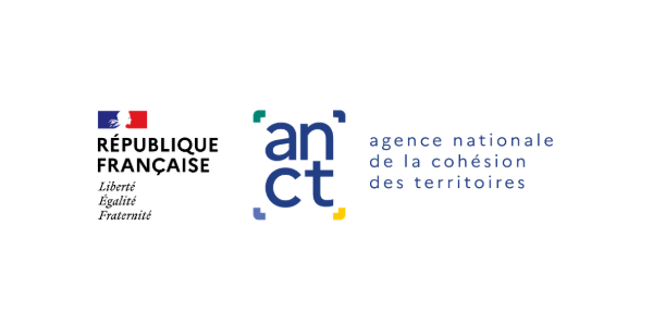 ANCT – Agence nationale de la cohésion des territoires