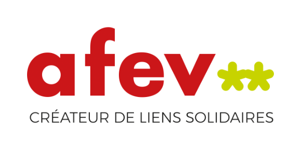 Afev