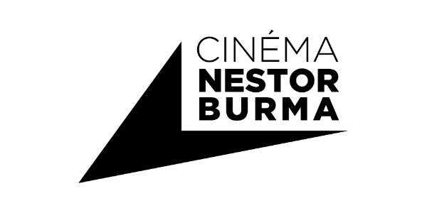 Cinéma Nestor Burma