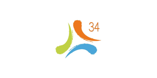PSL 34