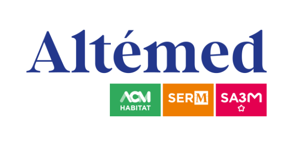 Altémed
