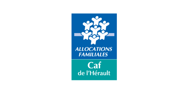 Caf de l'Hérault