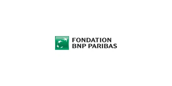 Fondation BNP Paribas