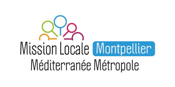 Mission Locale des jeunes de Montpellier Méditerranée Métropole