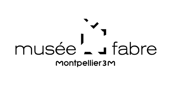 Musée Fabre – Montpellier Méditerranée Métropole