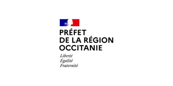 Préfecture de la Région Occitanie
