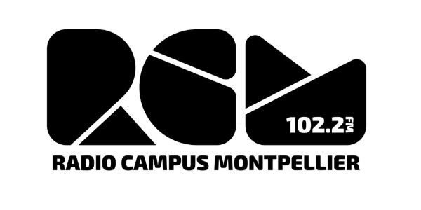 Radio Campus Montpellier