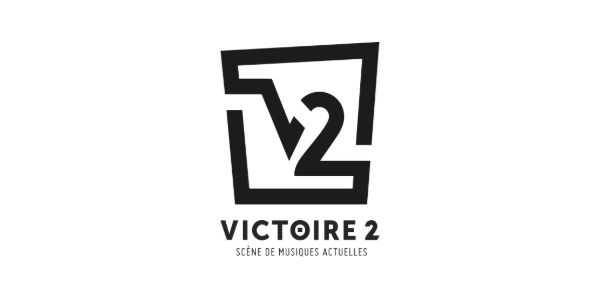 Victoire 2