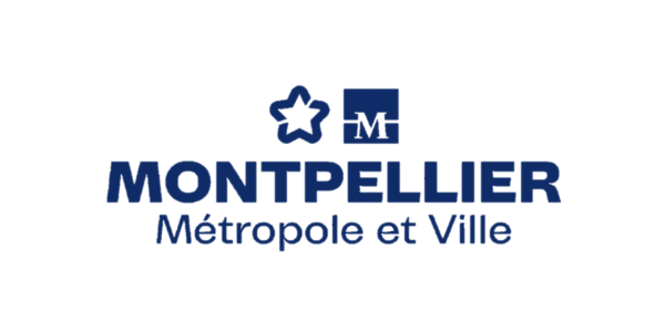 Ville de Montpellier et Montpellier Méditerranée Métropole