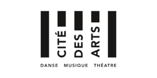 Cité des Arts – Conservatoire à rayonnement régional de Montpellier